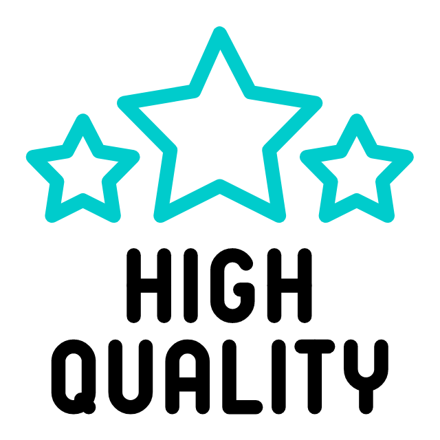 high-quality (1)